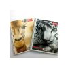 CUADERNO PROFESIONAL MEGA SCRIBE - Imagen 4