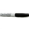 MARCADOR SHARPIE FINO