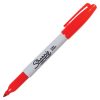 MARCADOR SHARPIE FINO - Imagen 2
