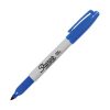 MARCADOR SHARPIE FINO - Imagen 3