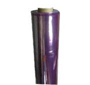 ROLLO PLASTICO PARA FORRO CALIBRE 2.5KG 1.40MT ANCHO 1 METRO