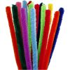 CHENILLE O LIMPIAPIPAS SEDERIA - Imagen 7