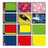 CUADERNO ESPIRAL ITALIANO 50 HS TALLERES