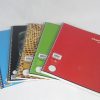 CUADERNO PROFESIONAL STAR KID TALLERES - Imagen 5