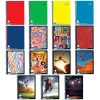 CUADERNO PROFESIONAL STAR KID TALLERES - Imagen 3