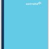 CUADERNO UNIVERSITARIO COSIDO TALLERES